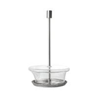 Ripple Thermal French Press