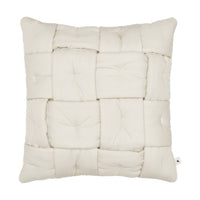 Sofi Cushion