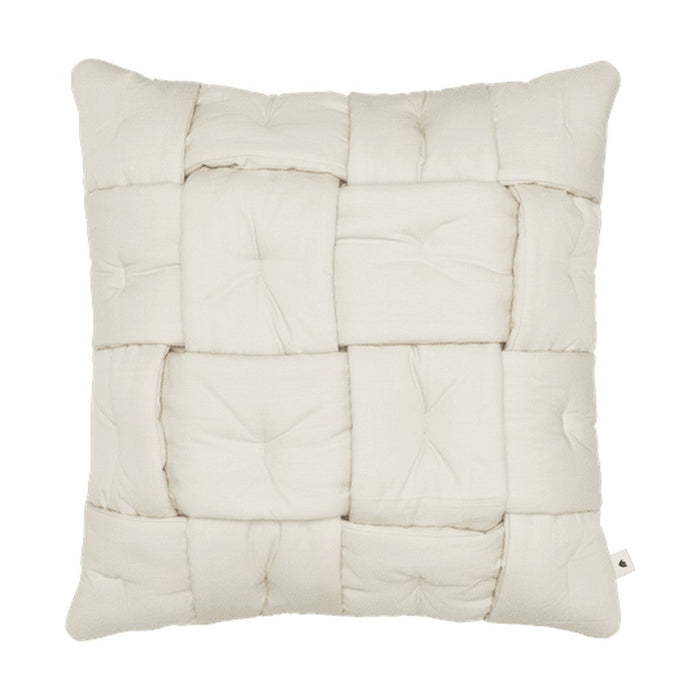 Sofi Cushion