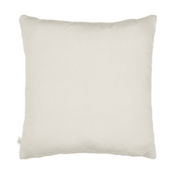 Sofi Cushion