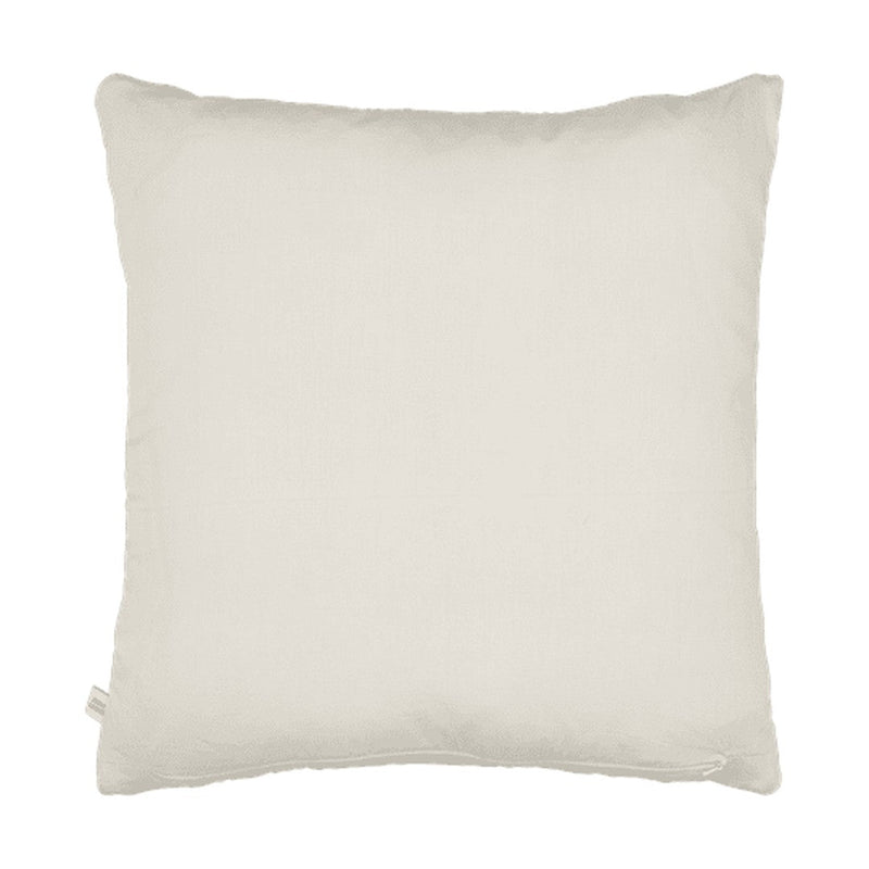 Sofi Cushion