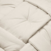 Sofi Cushion