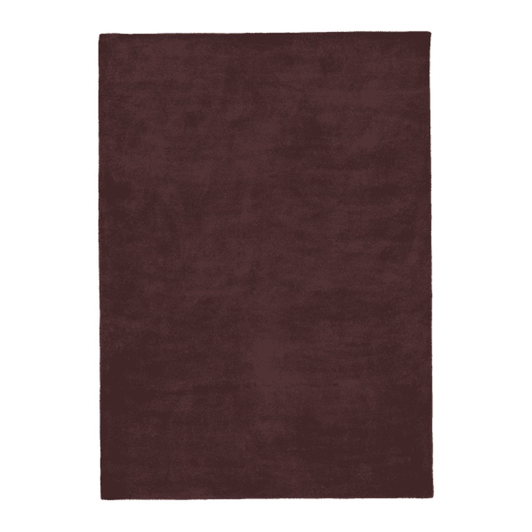 Stille Tufted Rug