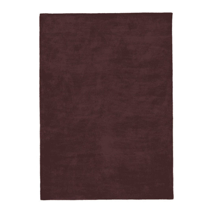 Stille Tufted Rug