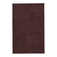 Stille Tufted Rug