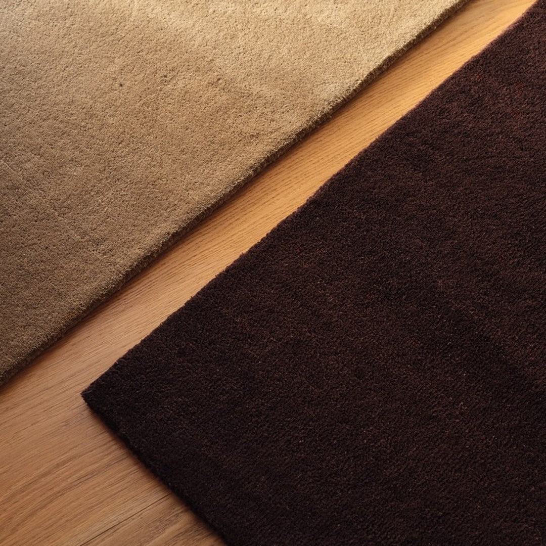 Stille Tufted Rug