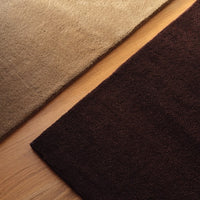 Stille Tufted Rug