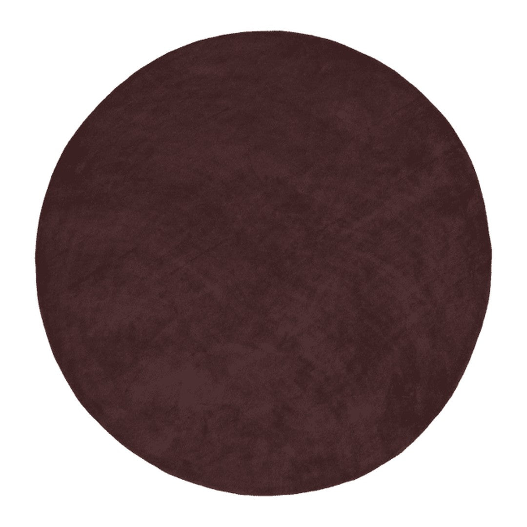 Stille Tufted Rug