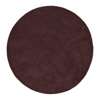 Stille Tufted Rug