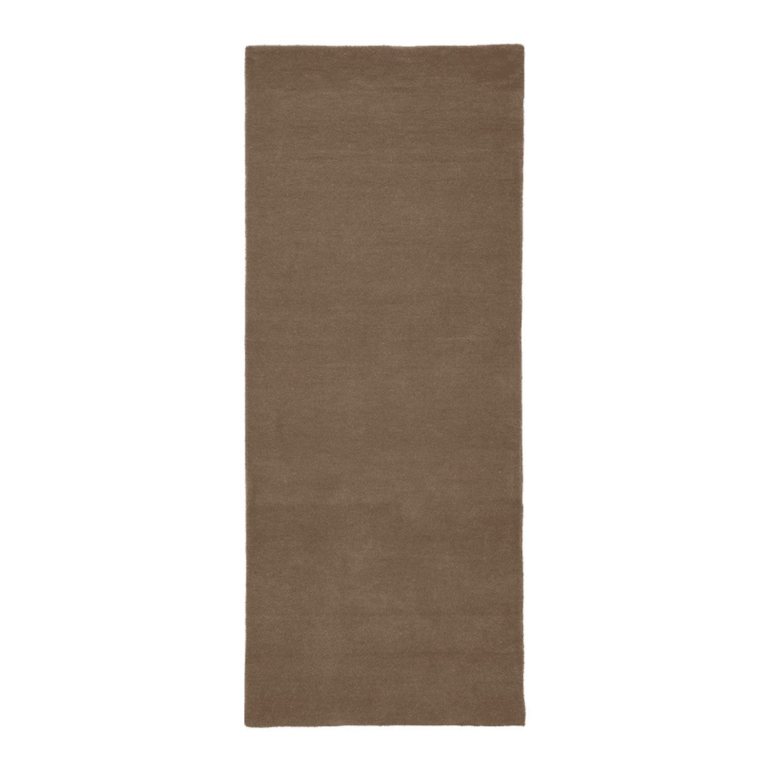 Stille Tufted Runner