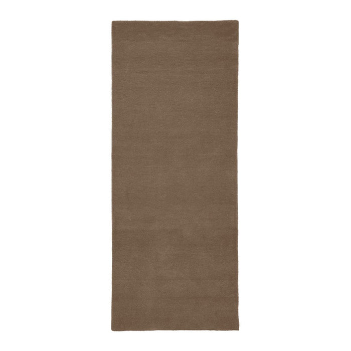Stille Tufted Runner