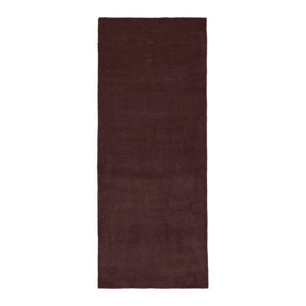 Stille Tufted Runner