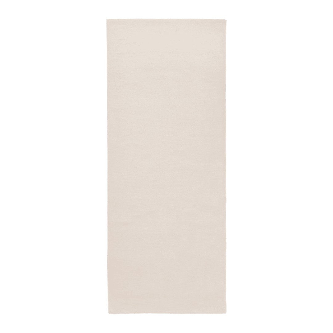 Stille Tufted Runner