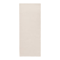 Stille Tufted Runner