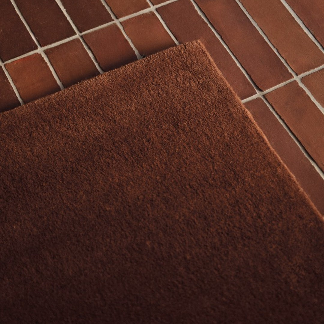 Stille Tufted Rug