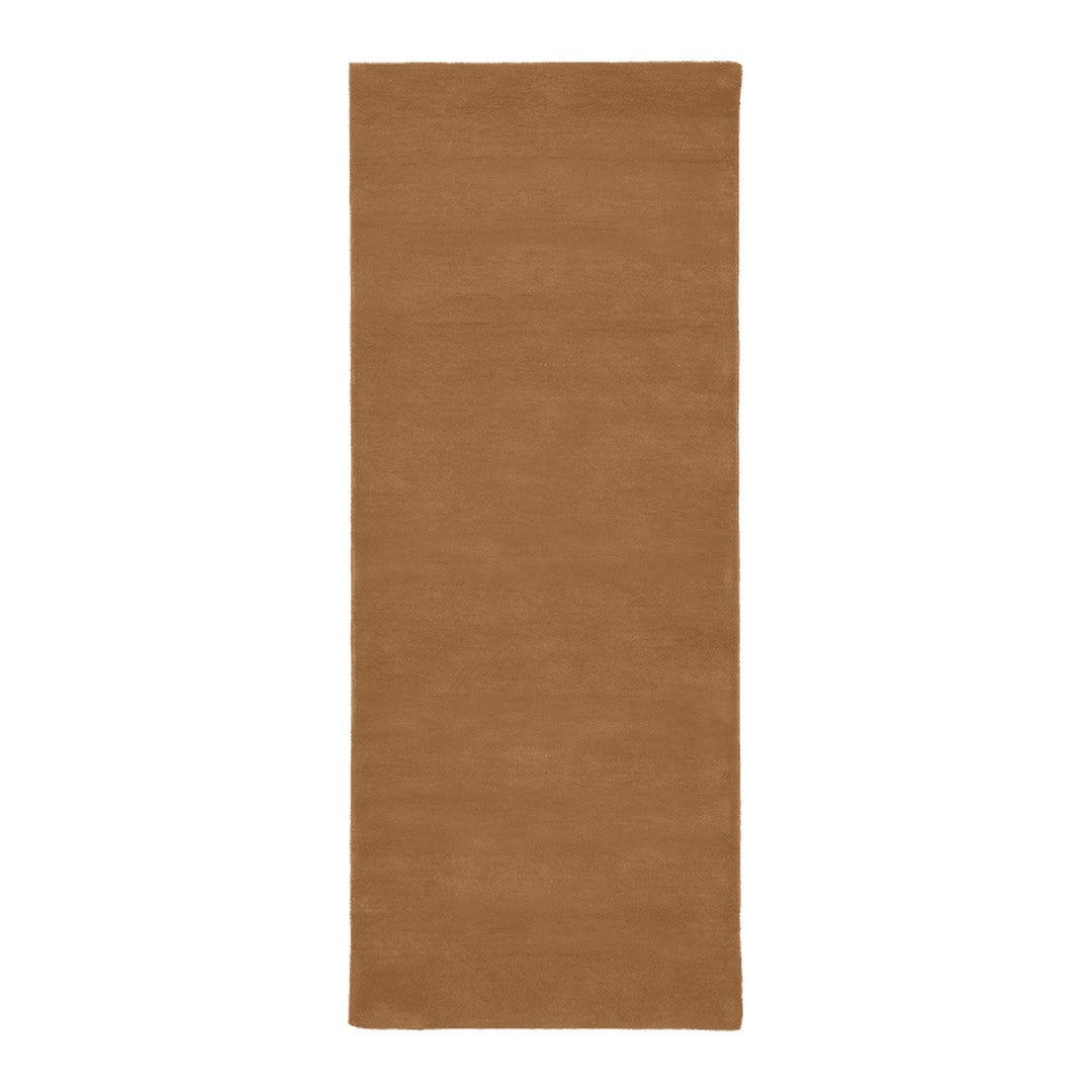 Stille Tufted Runner