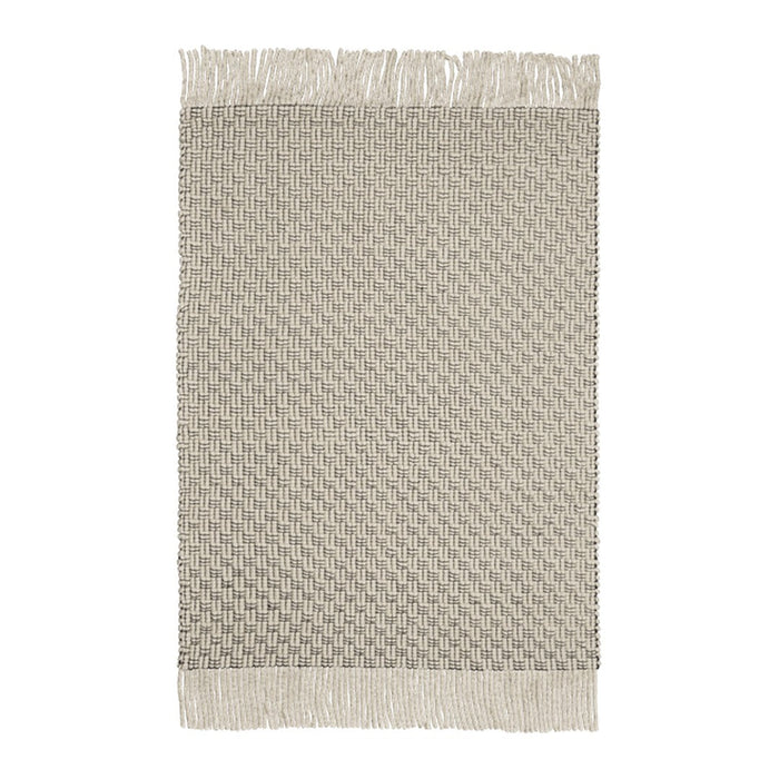 Udo Rug