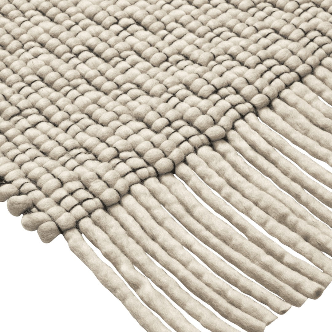 Udo Rug