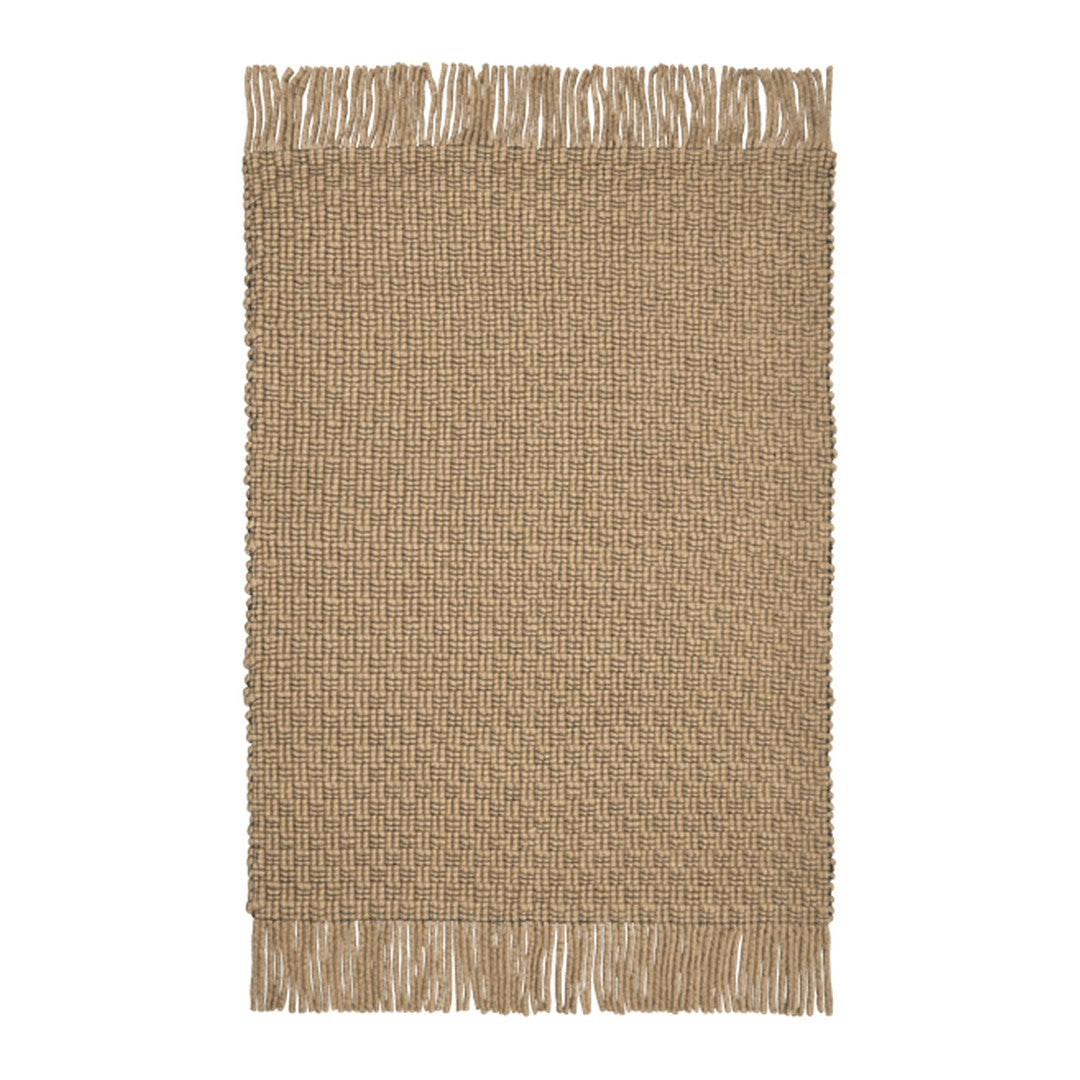 Udo Rug