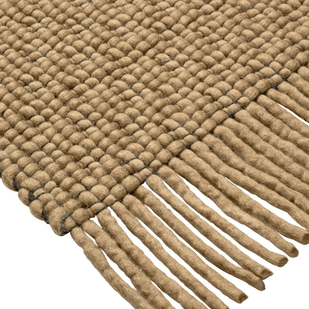 Udo Rug