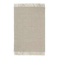Udo Rug
