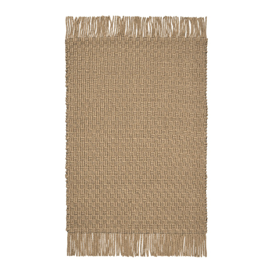 Udo Rug