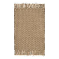 Udo Rug