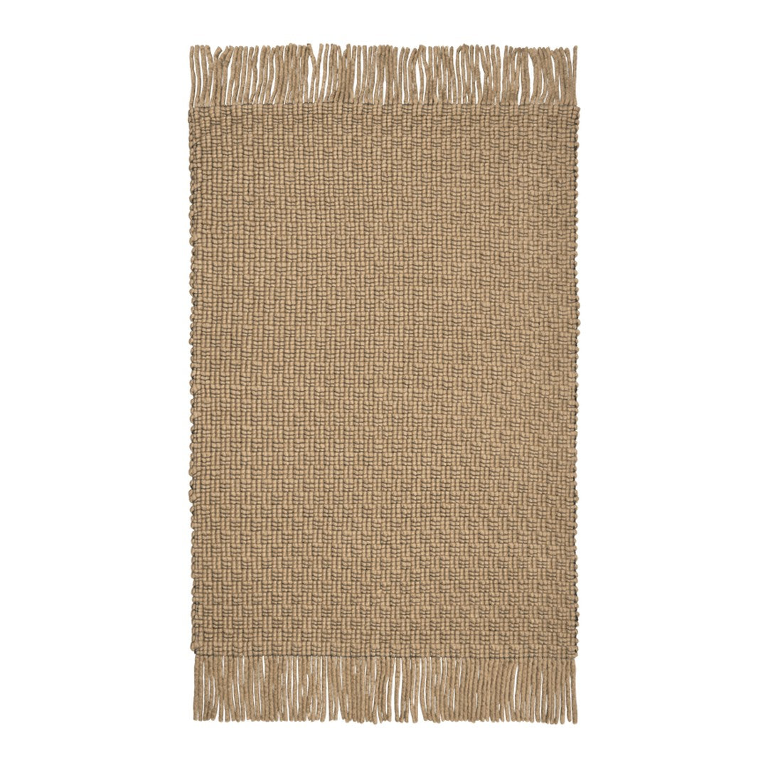 Udo Rug