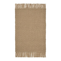 Udo Rug