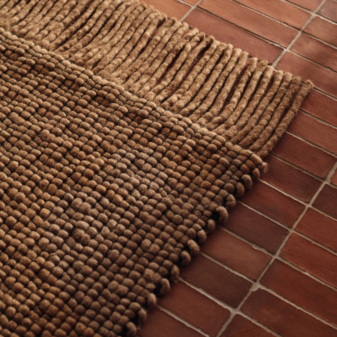 Udo Rug