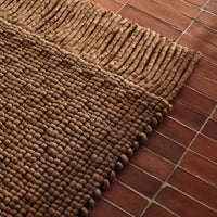 Udo Rug
