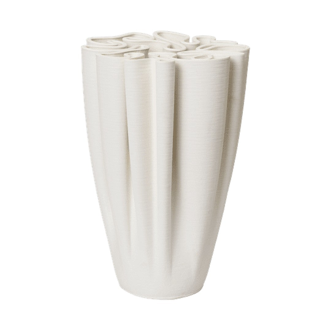 Dedali Vase