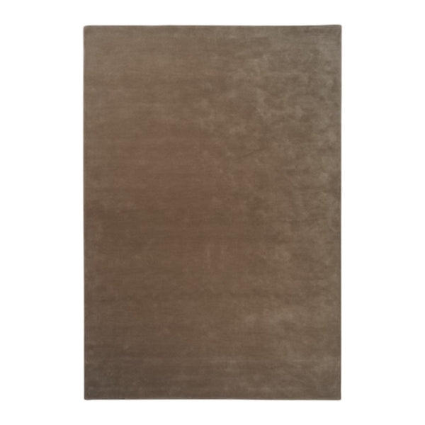 Stille Tufted Rug