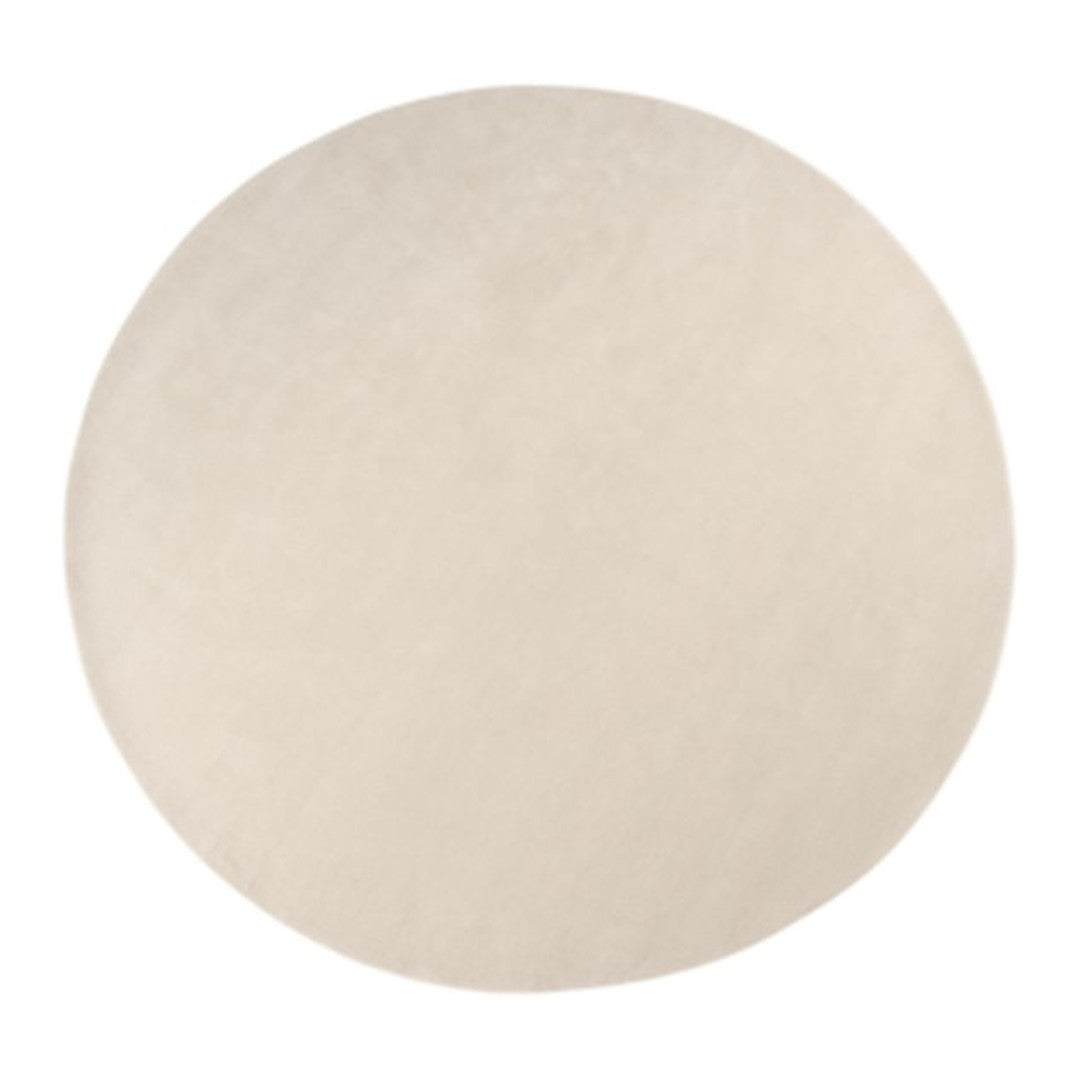 Stille Tufted Rug