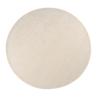 Stille Tufted Rug