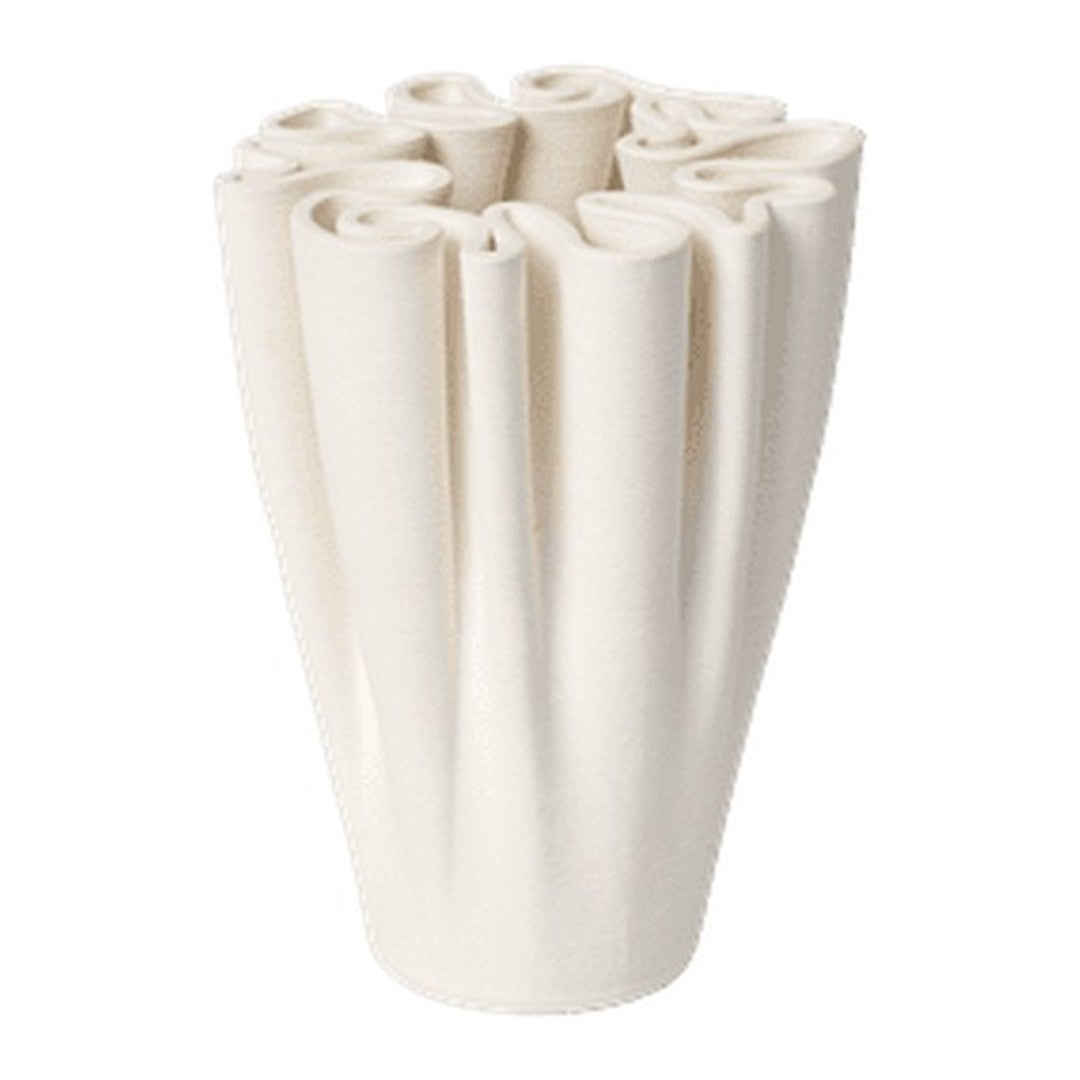 Dedali Vase