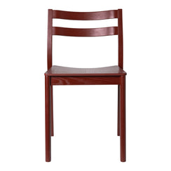 Boda Dining Chair