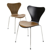 Series 7 Seat Cushion