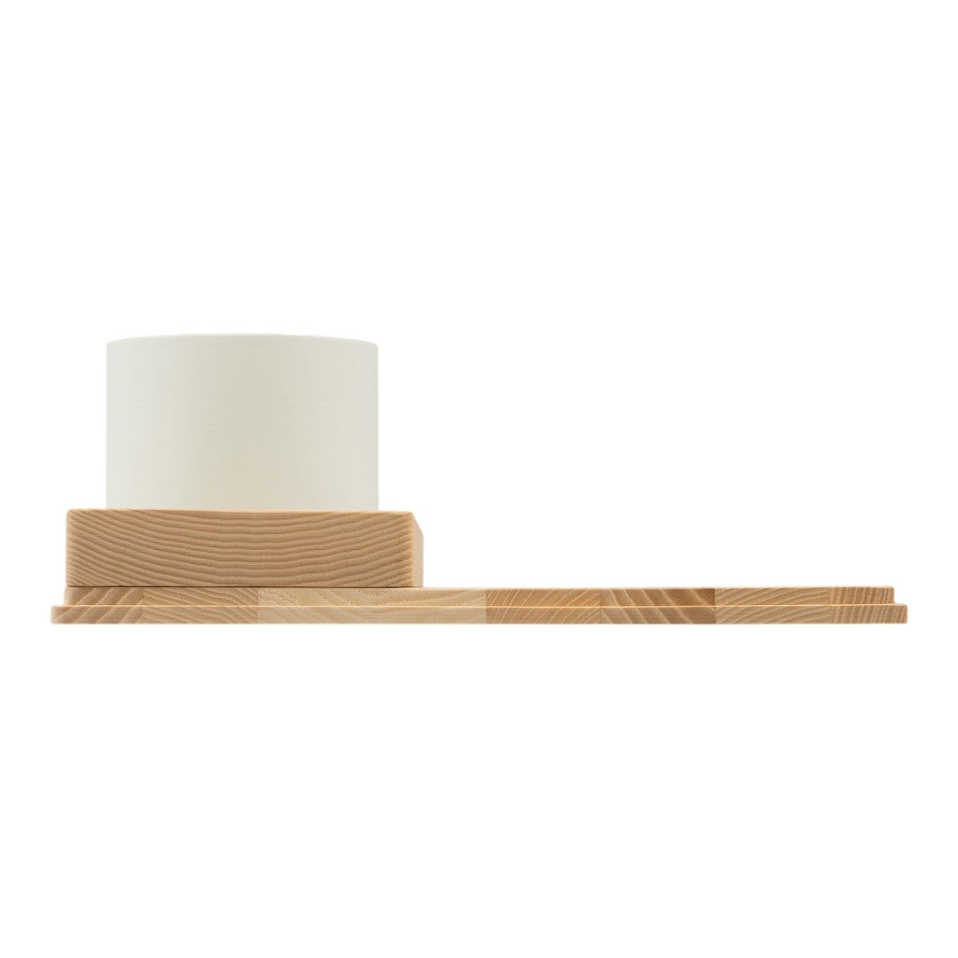 Fill Organizer Tray