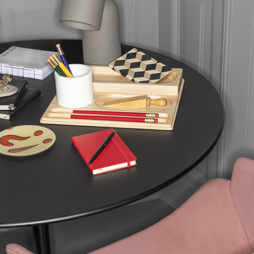 Fill Organizer Tray
