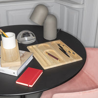 Fill Organizer Tray