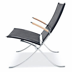 FK 82 X-Chair