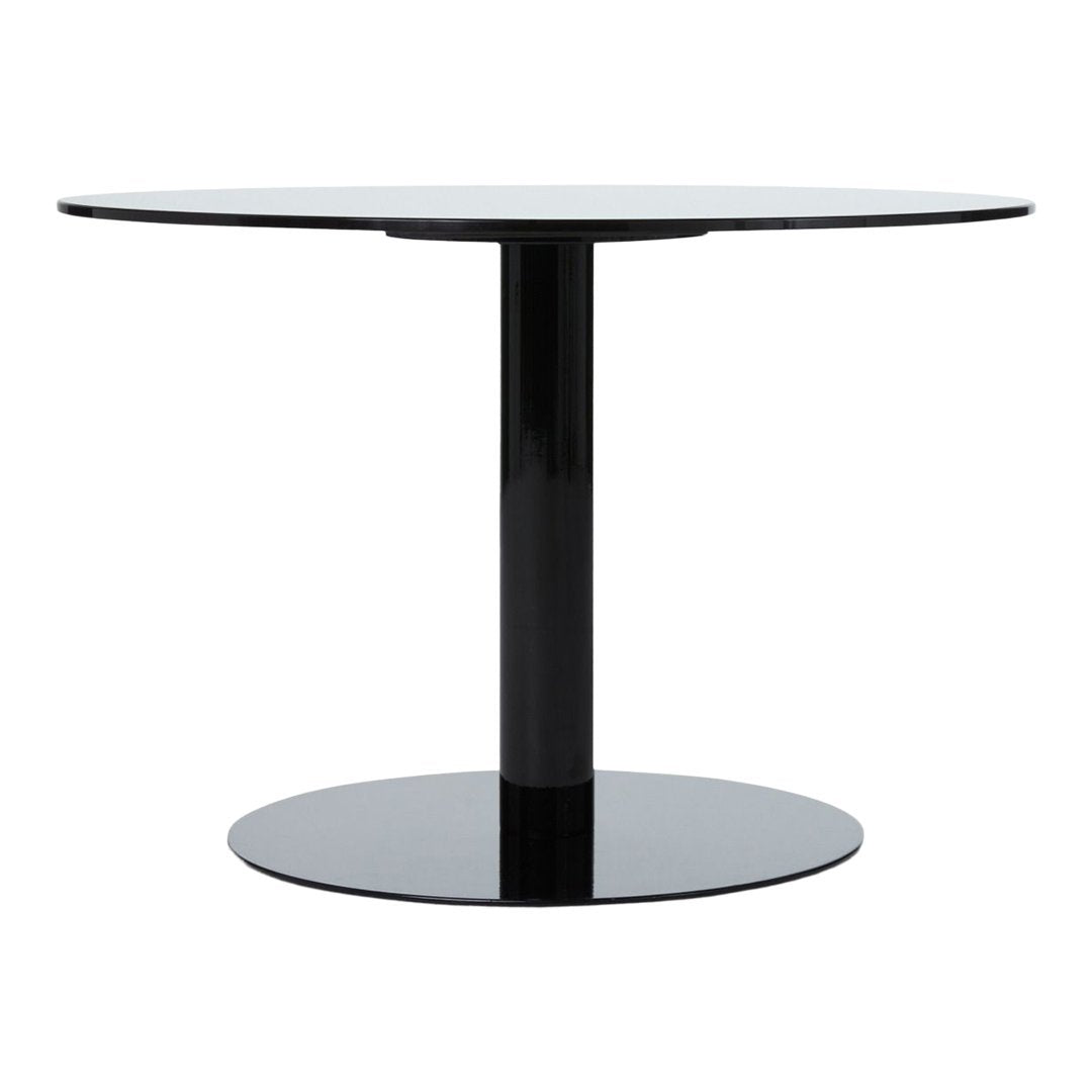 Flash Coffee Table - Round