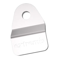 Hopper Picnic/Combo Table: Base + Connection Options