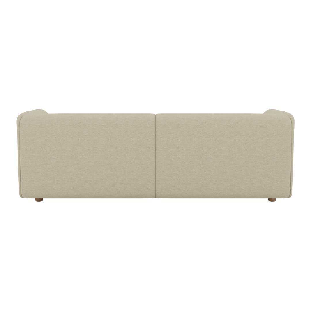 Retreat 2.5-Seater Sofa