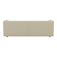 Retreat 2.5-Seater Sofa