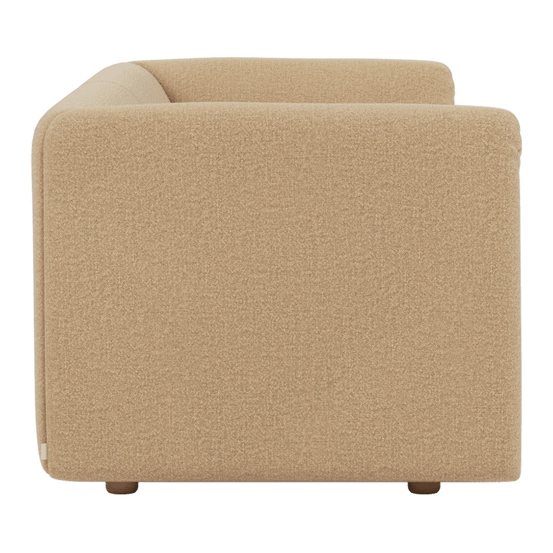 Retreat 2.5-Seater Sofa