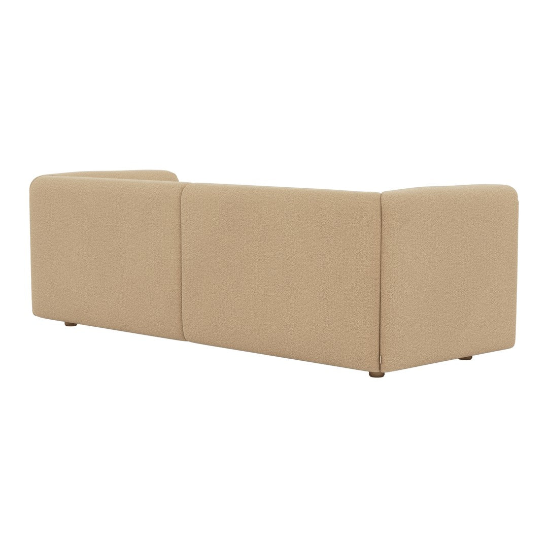 Retreat 2.5-Seater Sofa