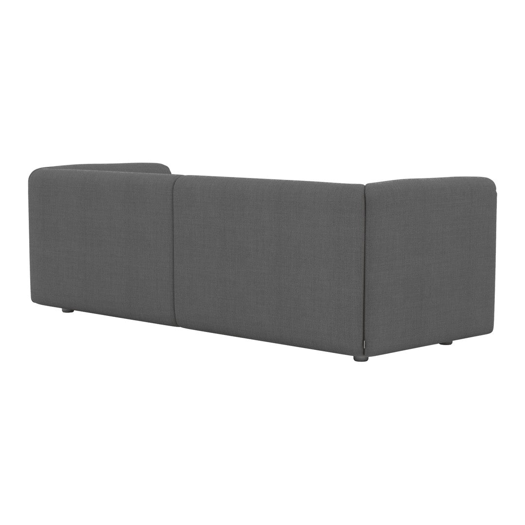 Retreat 2.5-Seater Sofa