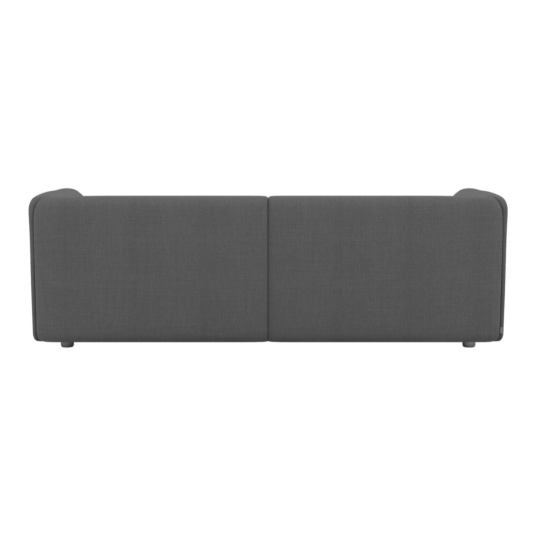 Retreat 2.5-Seater Sofa